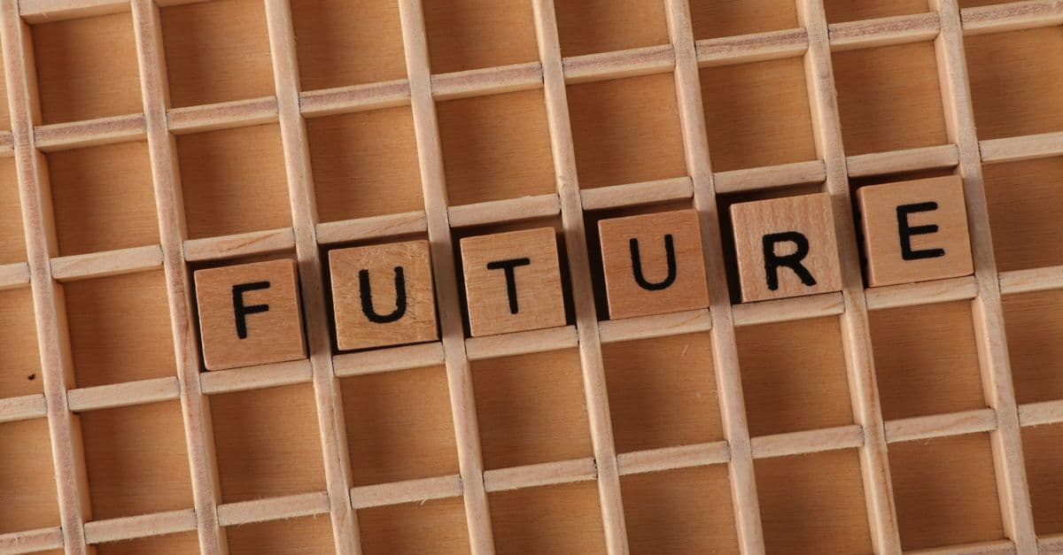 Promotional Demand Forecasting Skill