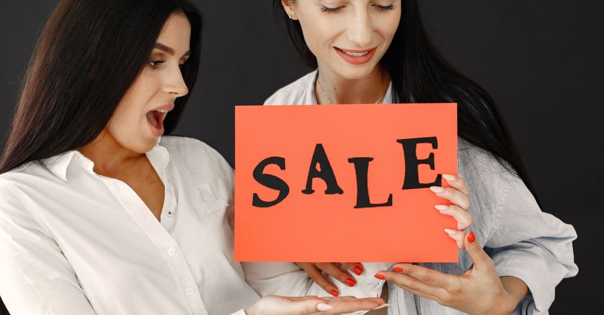 Promotional Mix Optimizer