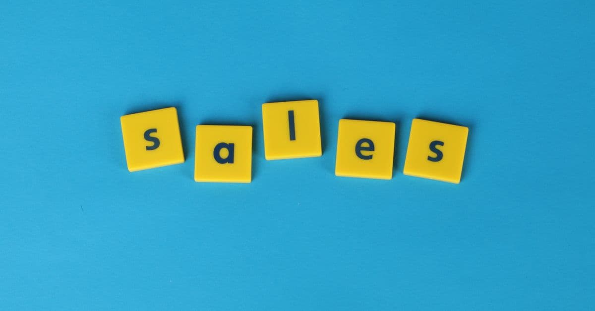 Promotional Planning Analyst