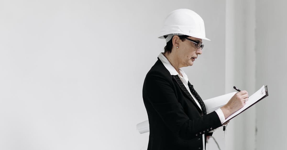 Property Claims Adjuster Analyst