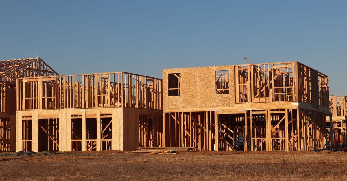 Property Damage Assessment Framework