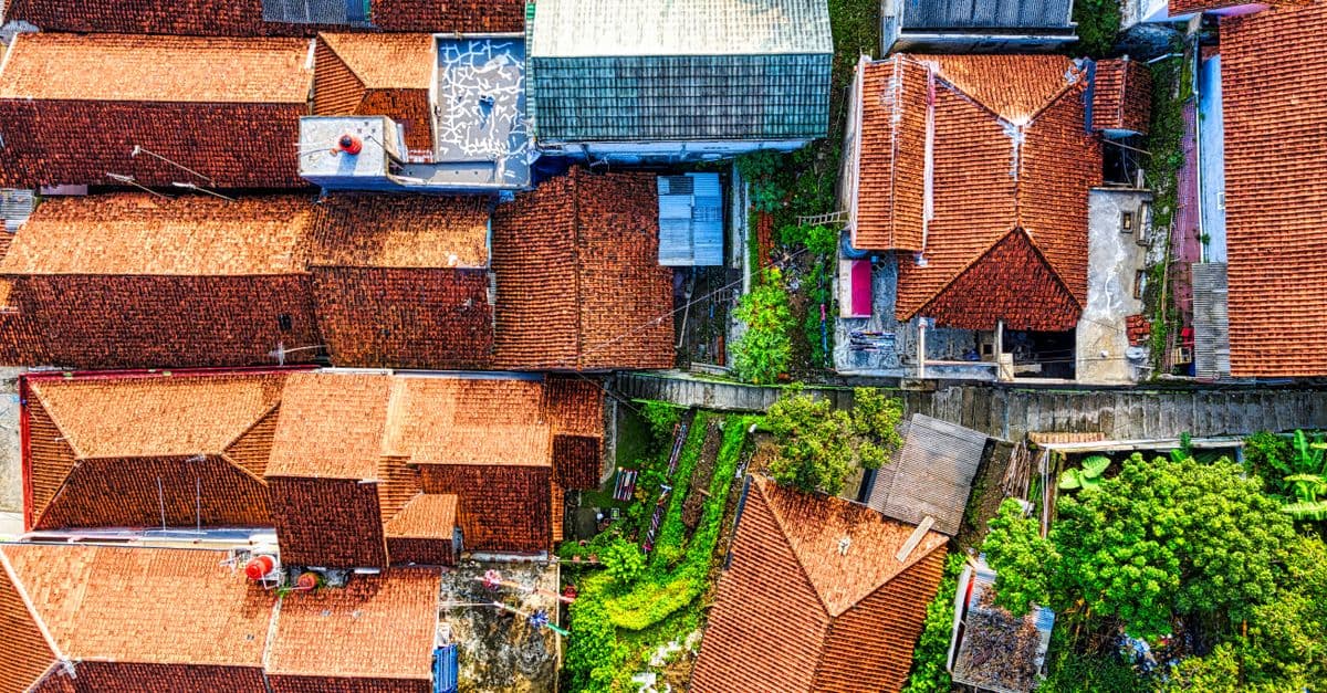 Property Subrogation Recovery Strategist