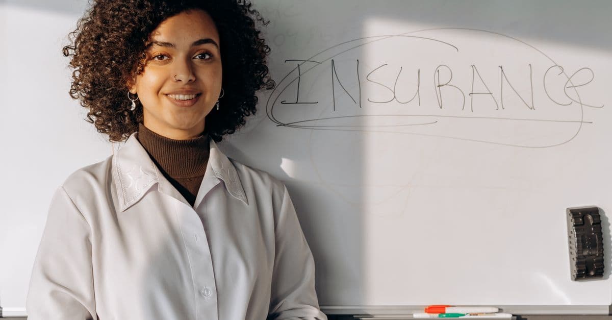 Property Subrogation Specialist Assistant