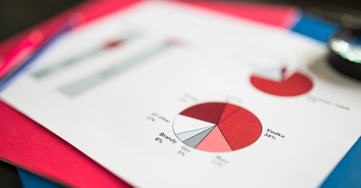 Protection Vulnerability Assessment & Analysis