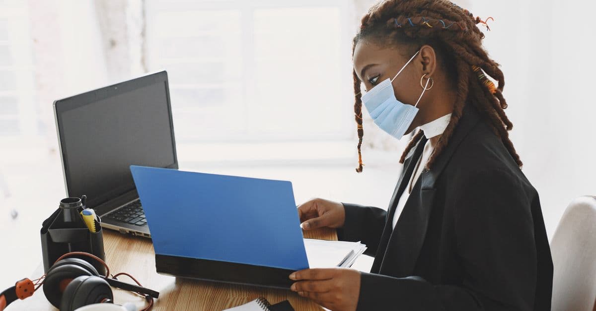 Protocol Review Compliance Assistant