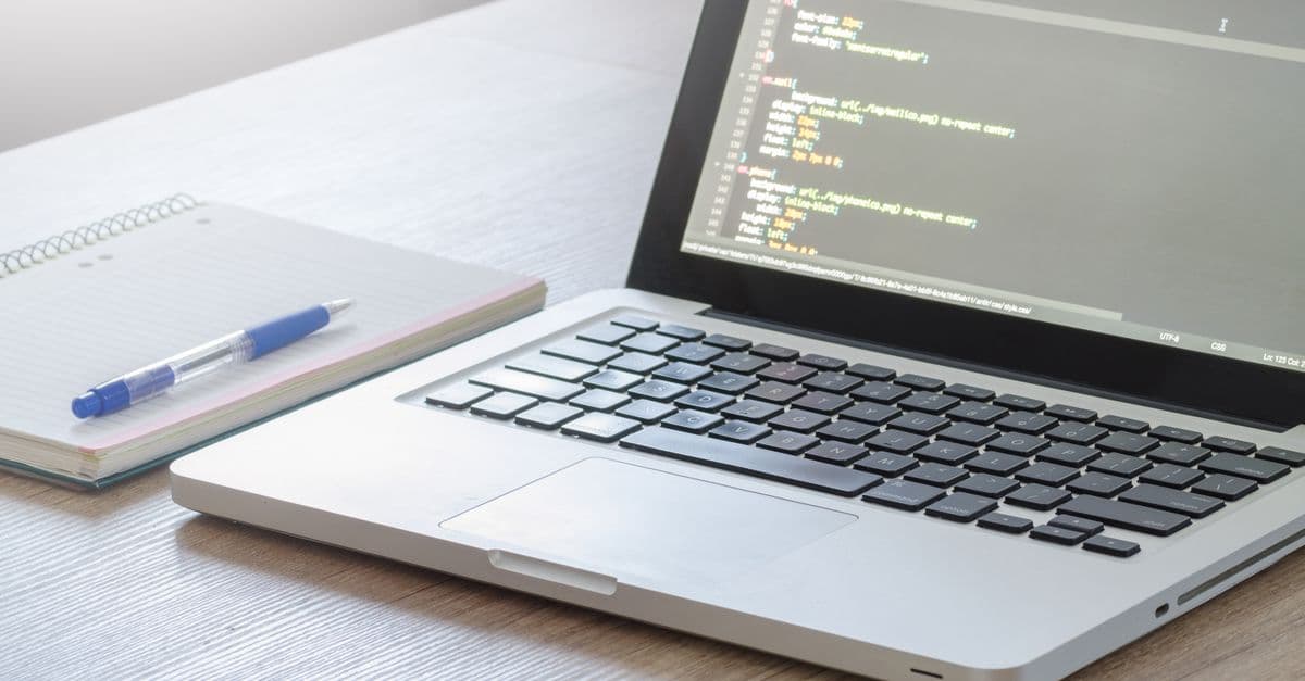 Protocol Specification & Compatibility Analysis