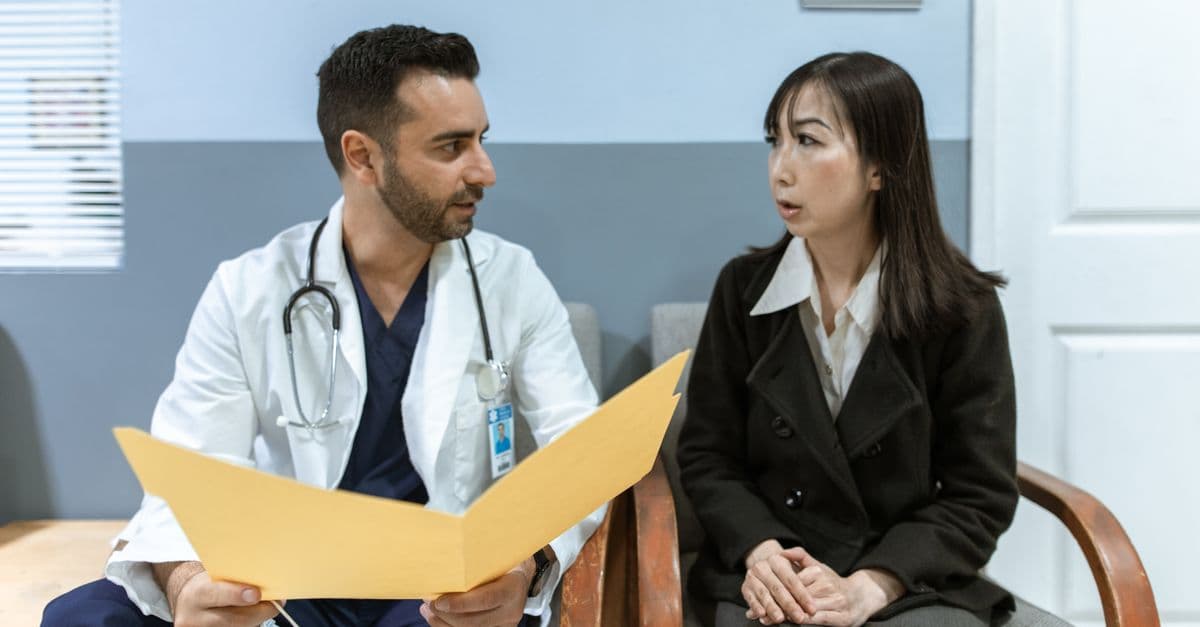 Psychiatric Case Formulation Assistant