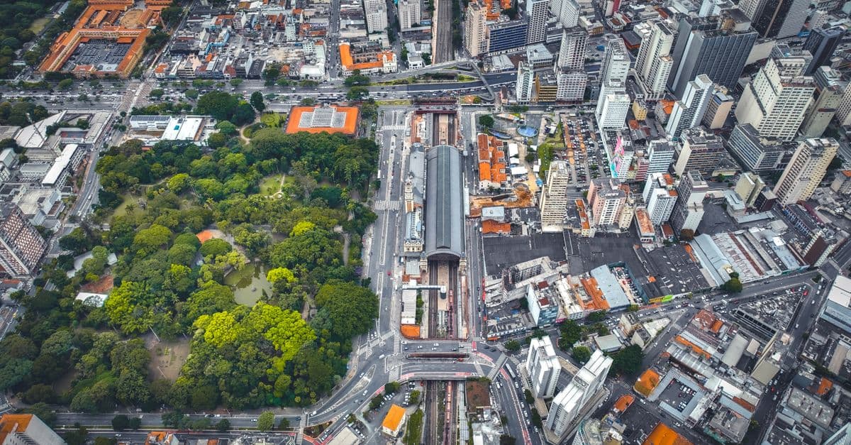 Public Space Equity Assessment Framework