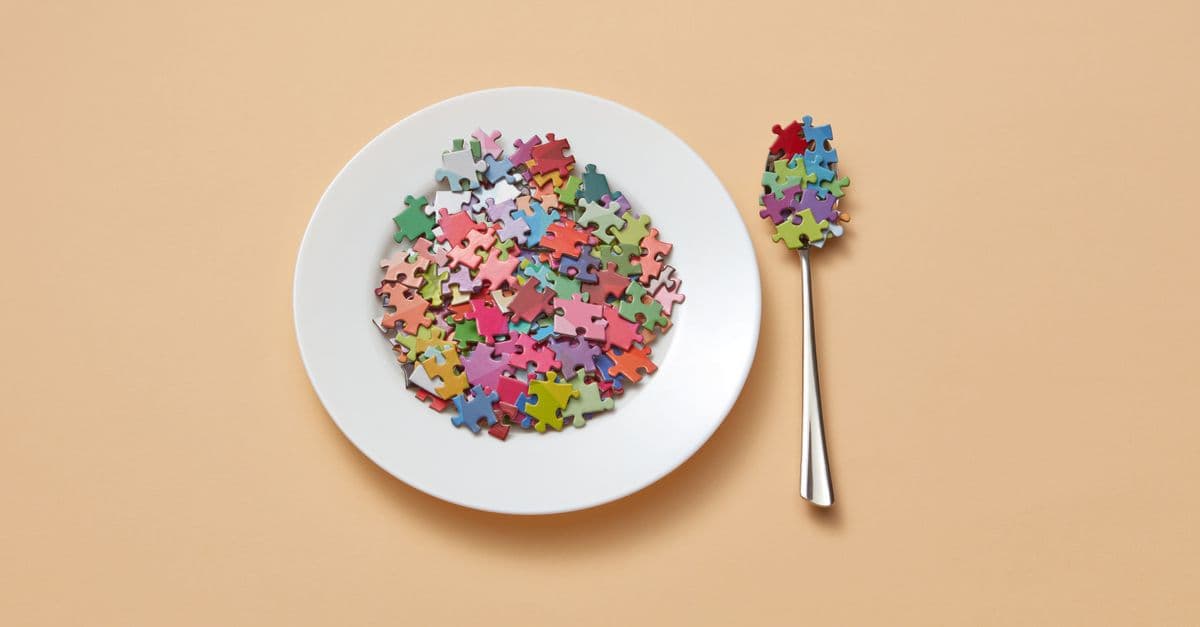 Puzzle Design Iteration Framework