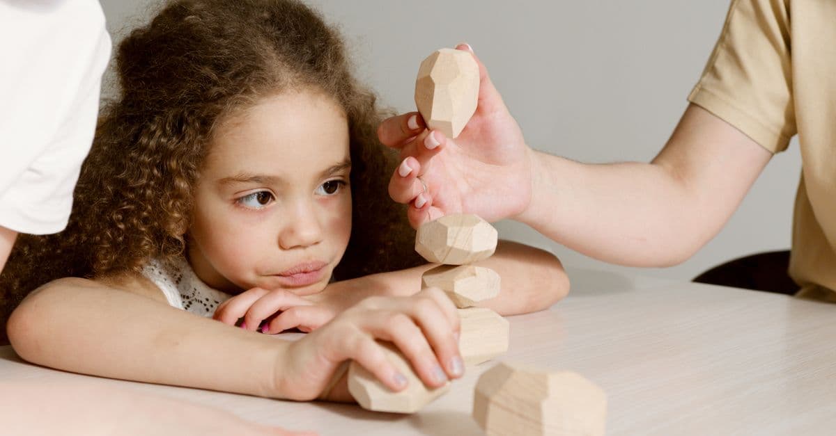 Puzzle Difficulty Balancing Framework