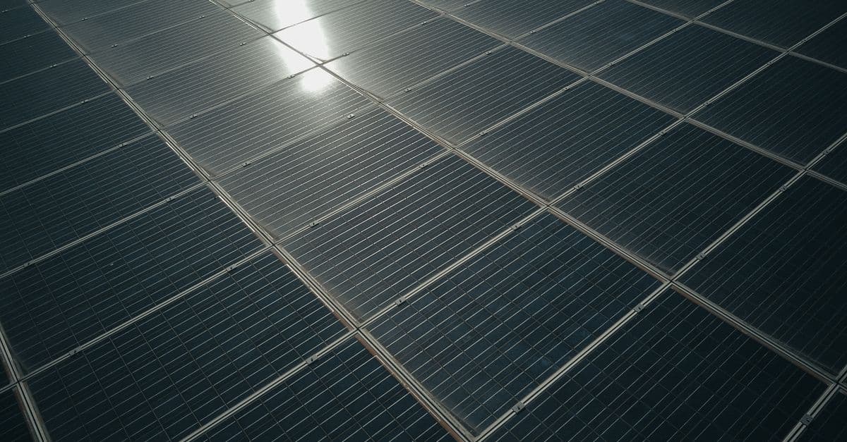 PV System Design Optimizer