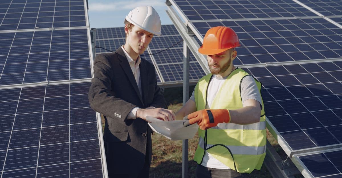 PV System Design Optimizer