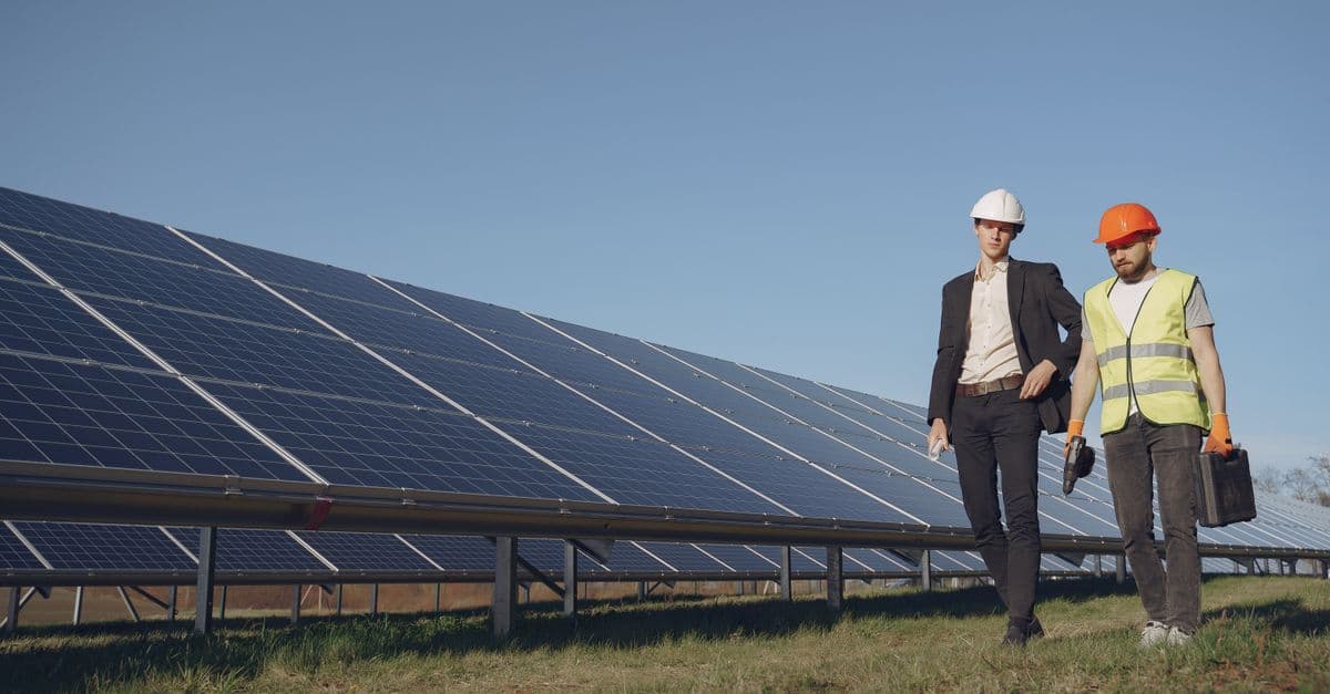 PV System Performance Optimizer