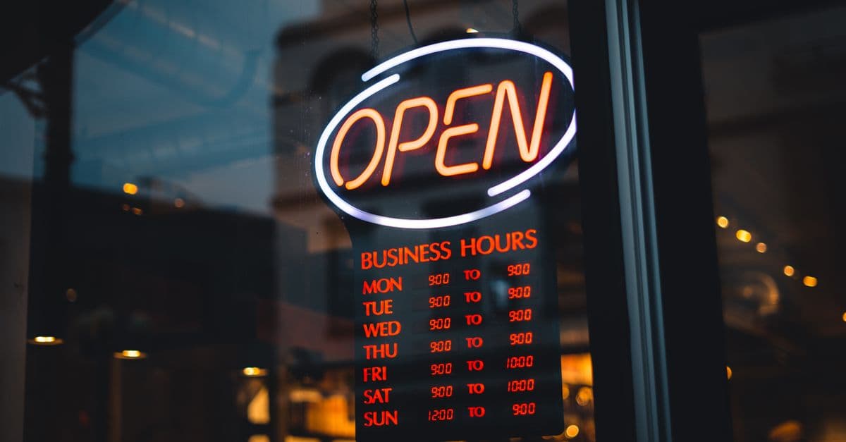QSR Labor Schedule Optimizer