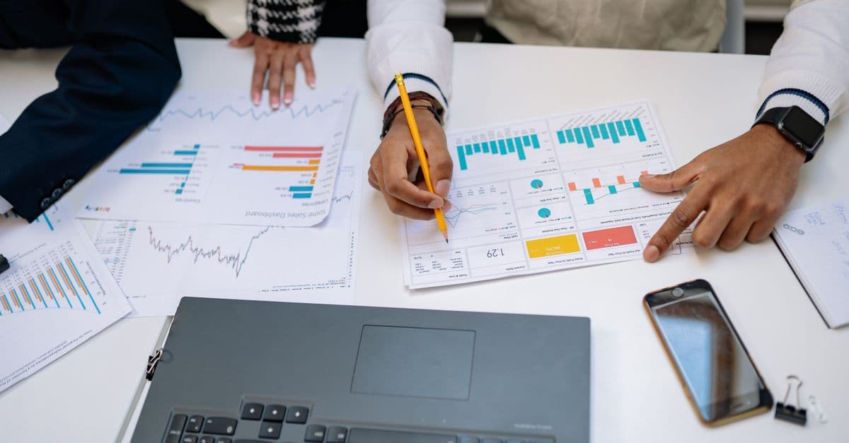 QSR Operational Analysis & Optimizer
