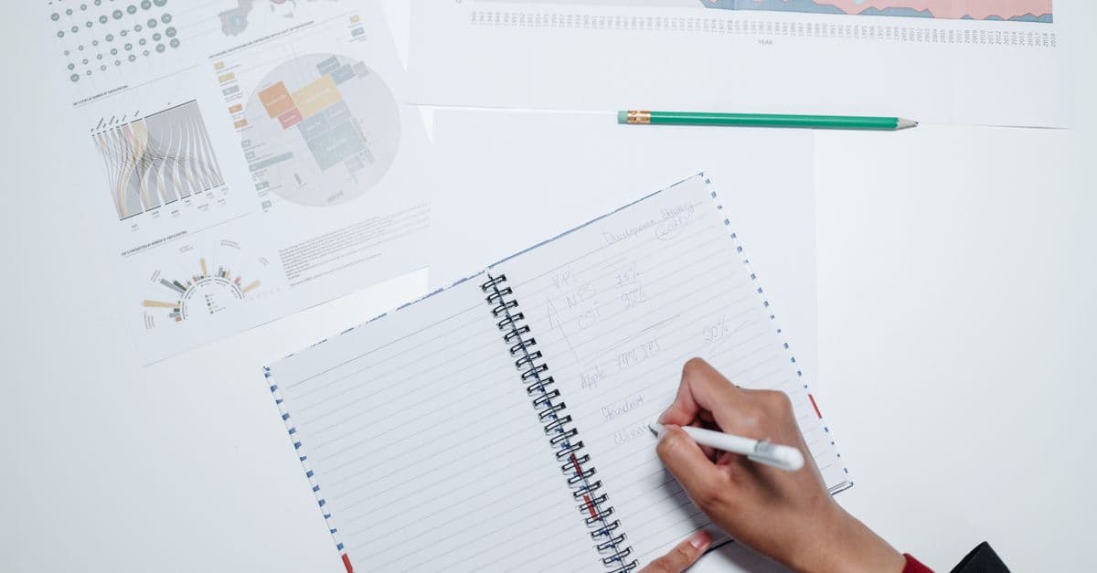 Qualitative Data Analysis & Thematic Coding for Social Sciences