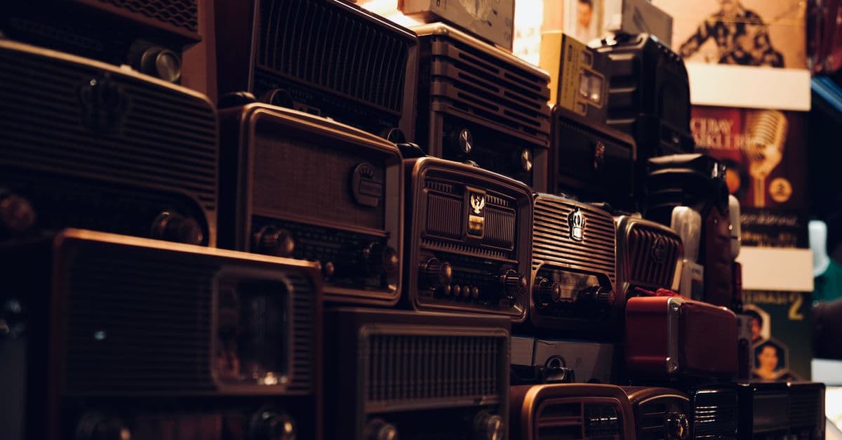 Radio Newscast Rundown Generator