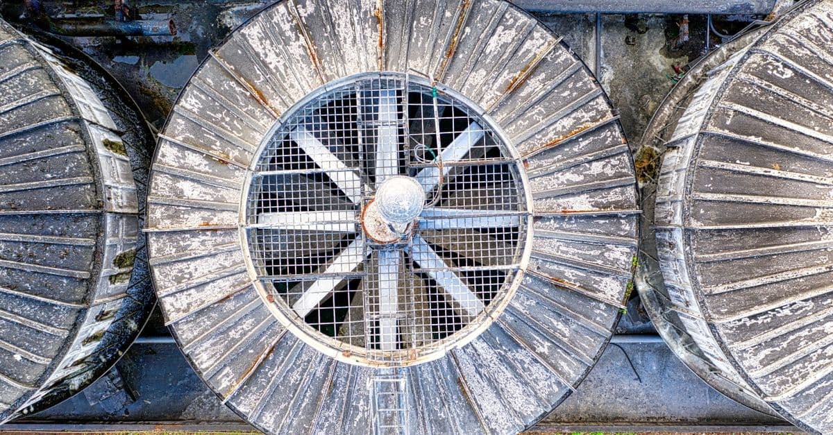 RAG Pipeline Diagnostics & Optimization