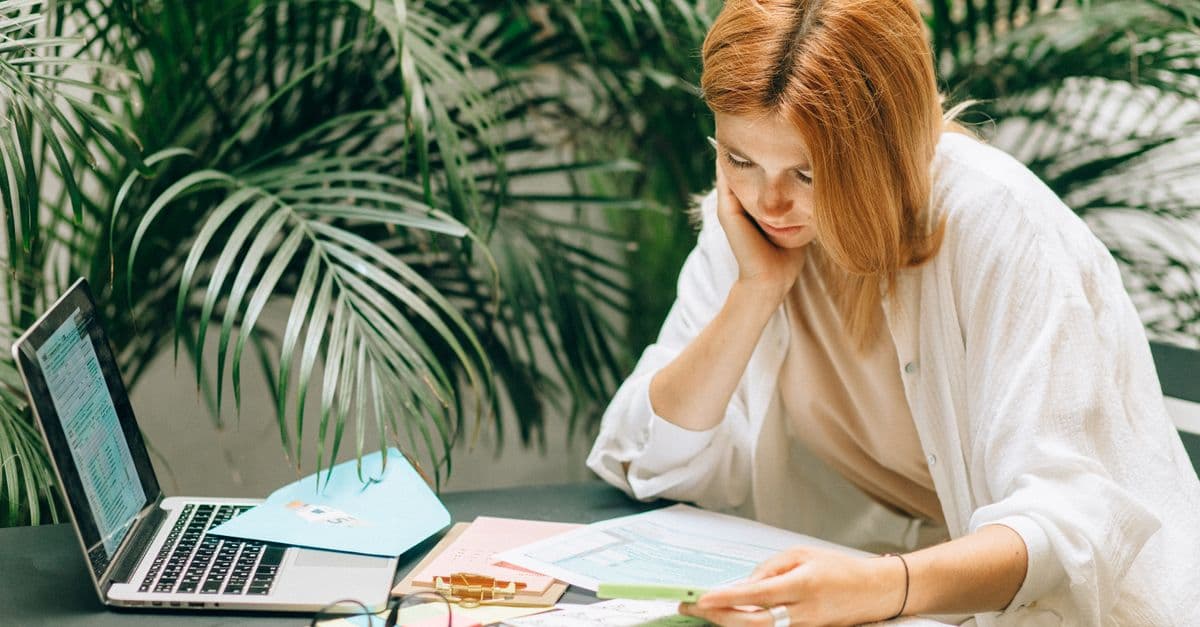 Rate Strategy Optimization for Freelancers