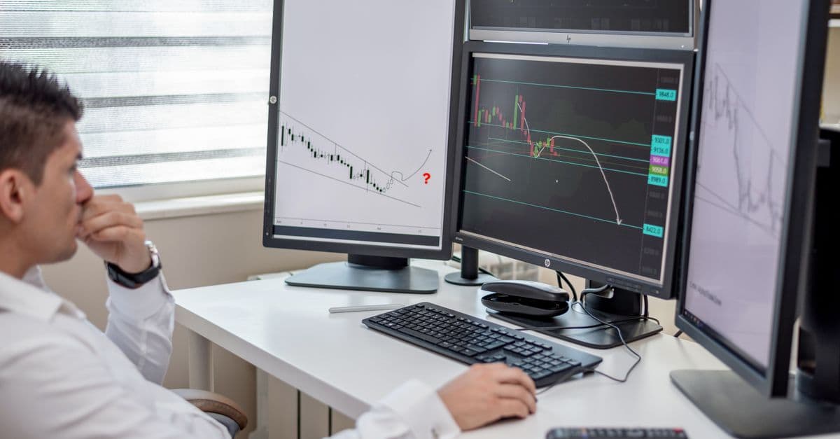 Rates Curve Analysis & Trading Framework
