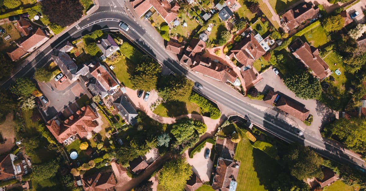 Real Estate Acquisition Underwriting