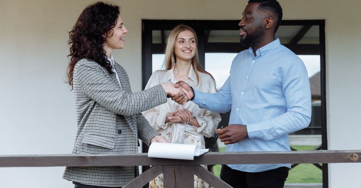 Real Estate Deal Analyzer