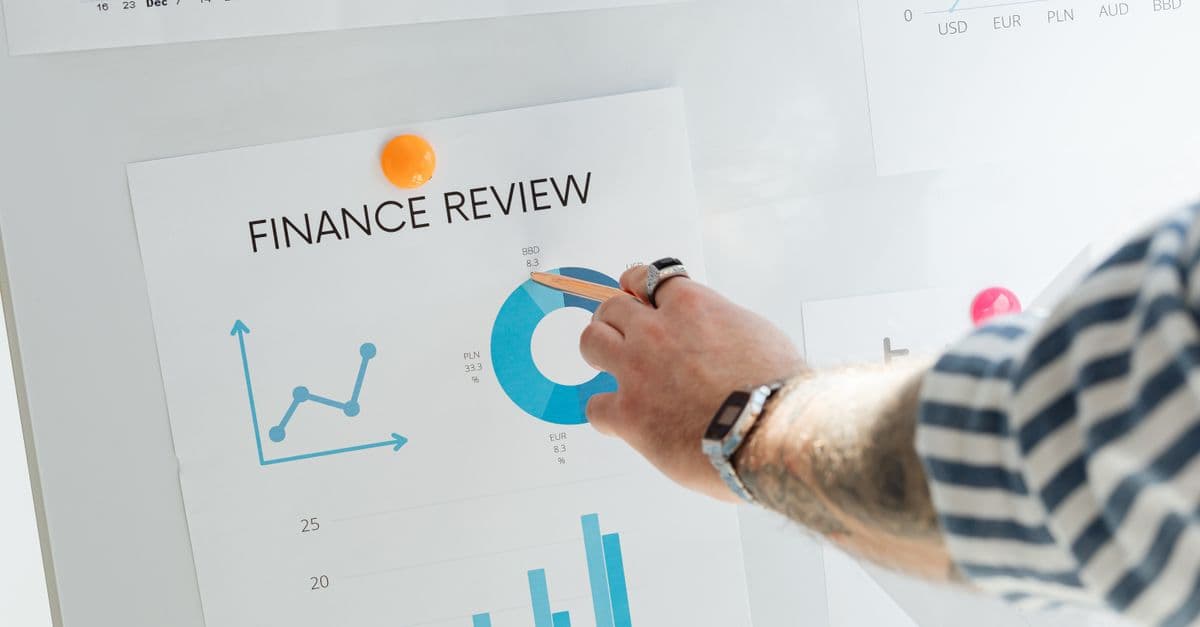 Recruitment Process Audit & Optimization