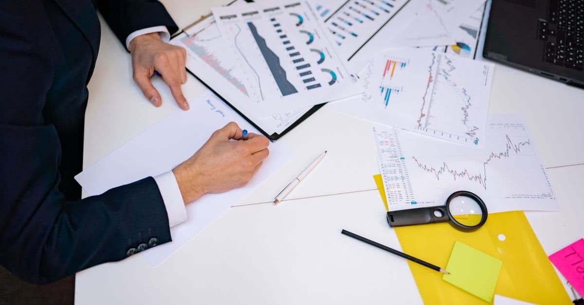 Recruitment Process Compliance Auditor