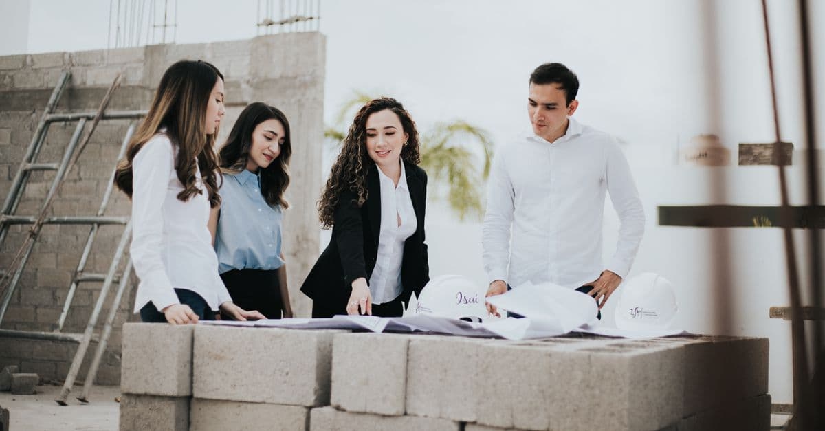 Referral Program Architect