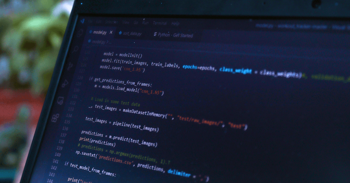 Regex Pattern Builder
