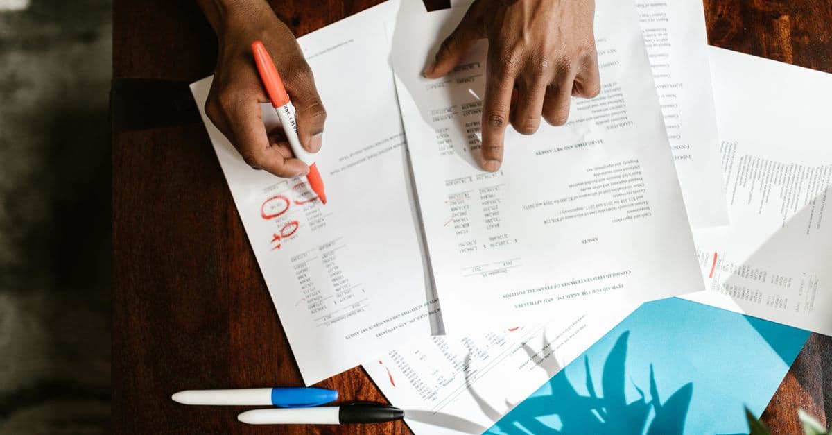 Regulatory Compliance Audit Assistant