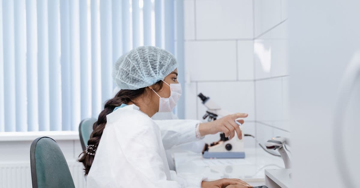 Regulatory Compliance Gap Analyzer