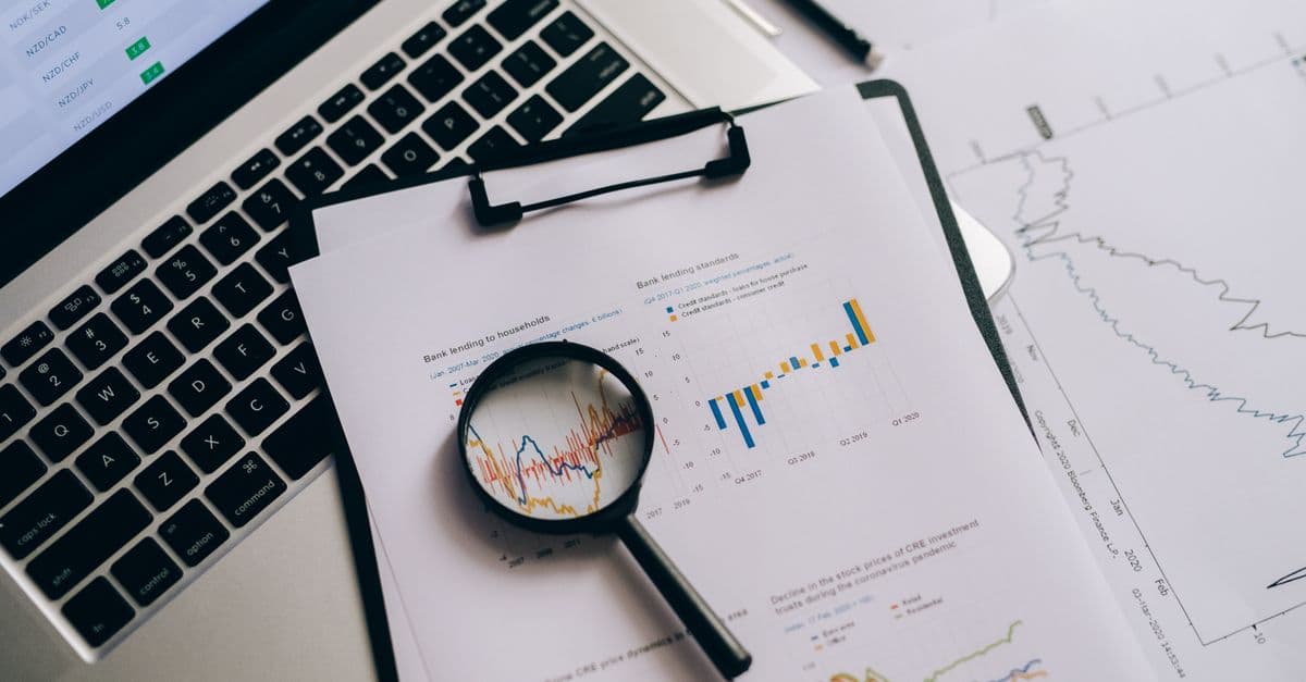Regulatory Rulemaking Analyst
