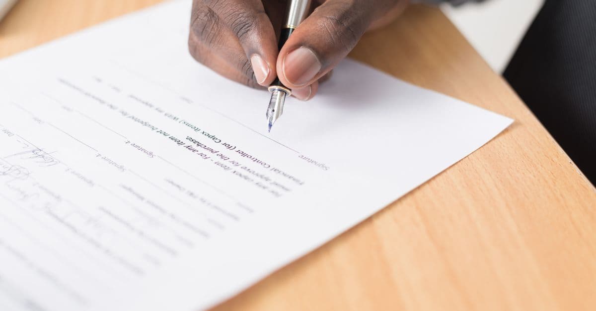 Regulatory Submission Strategist