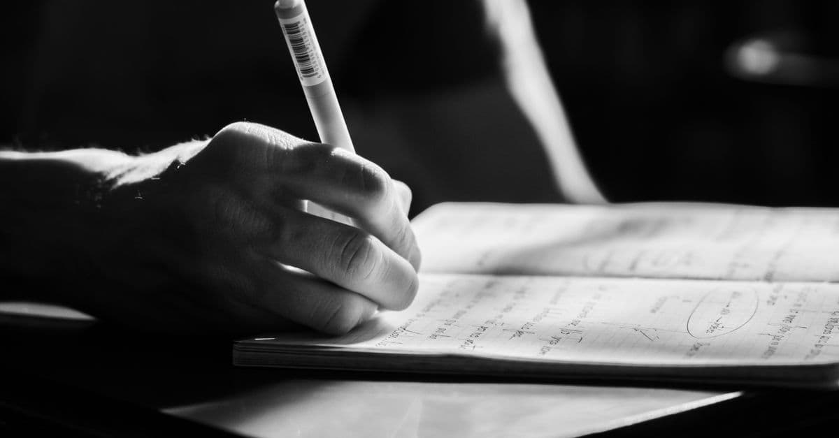 Release Announcement Writer