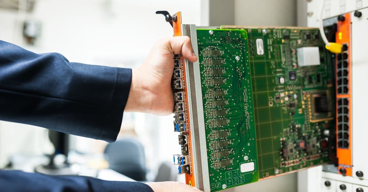 Reliability-Centered Maintenance Analyzer