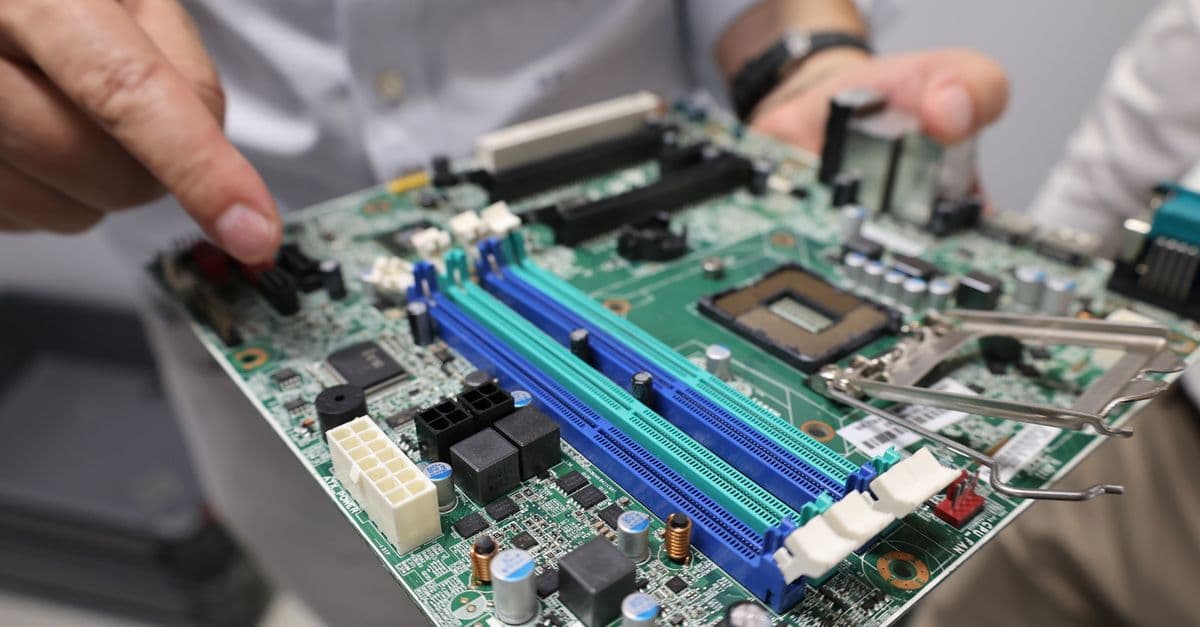 Remanufacturing Process Design Optimizer