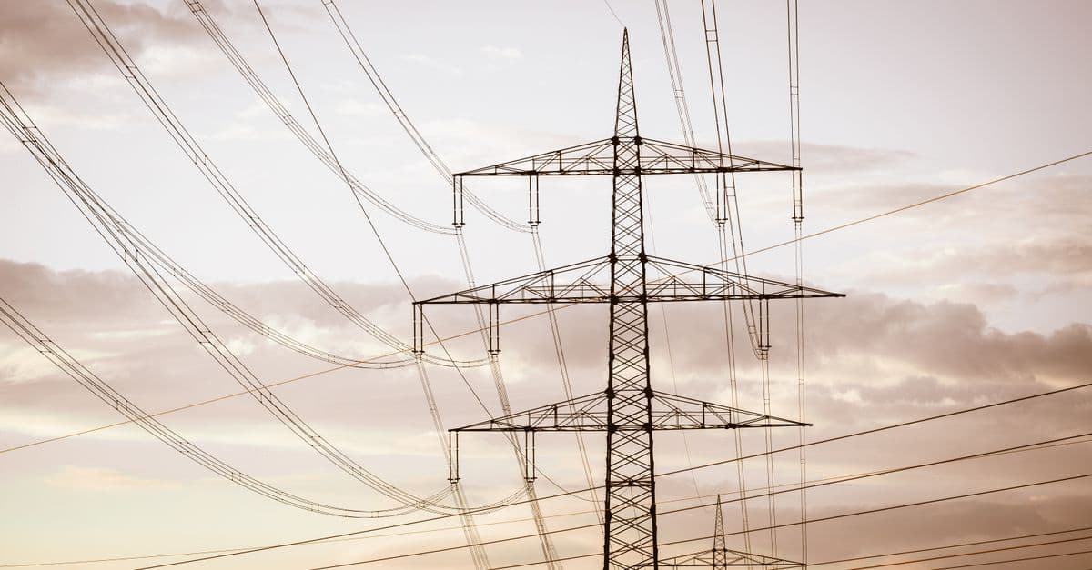 Renewable Forecast Integration Optimizer