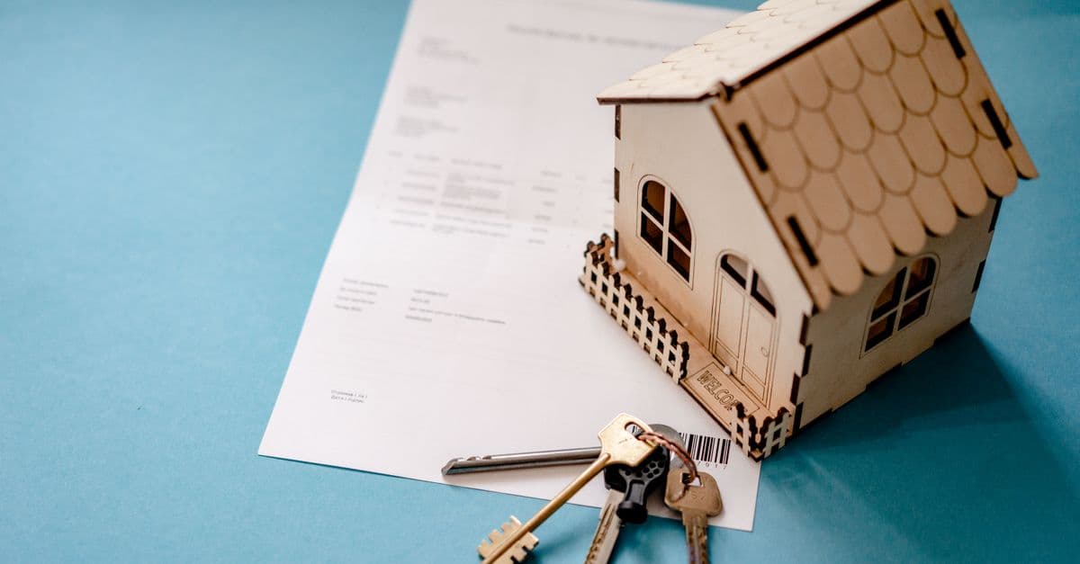 Rental Property ROI Calculator