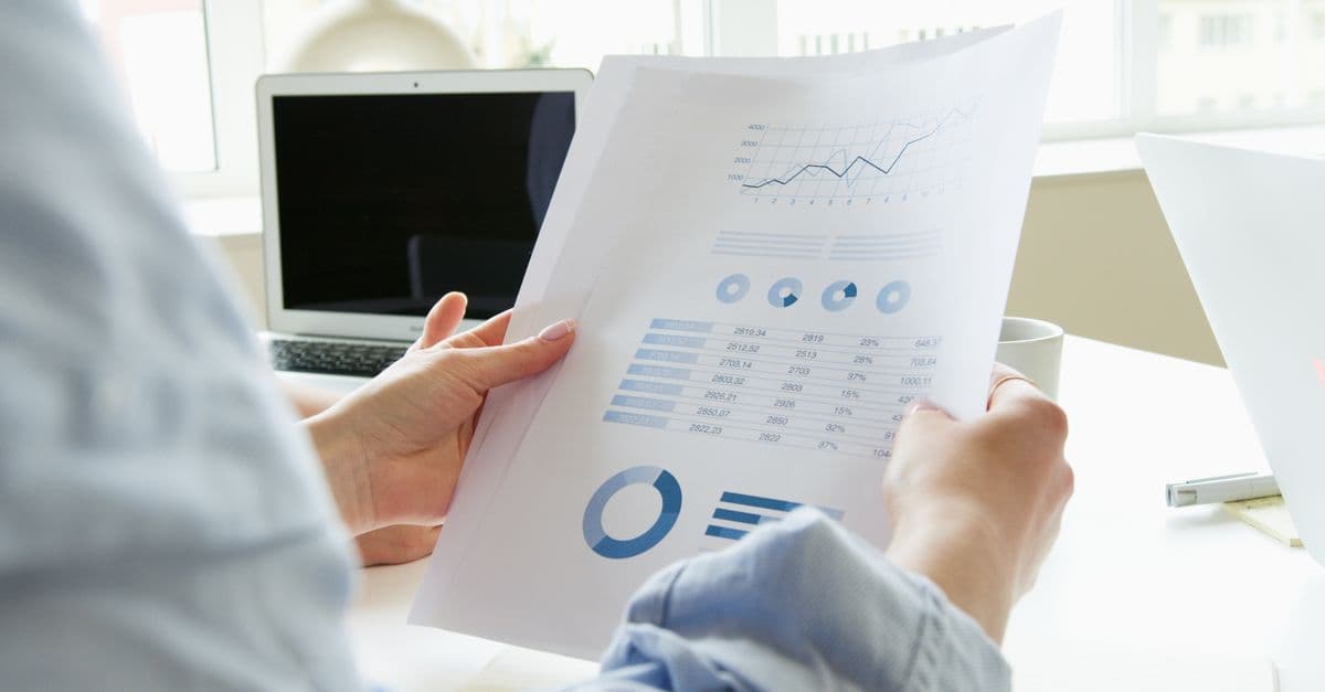 Research Data Documentation Generator
