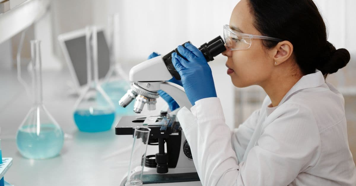 Research Ethics Analysis Framework