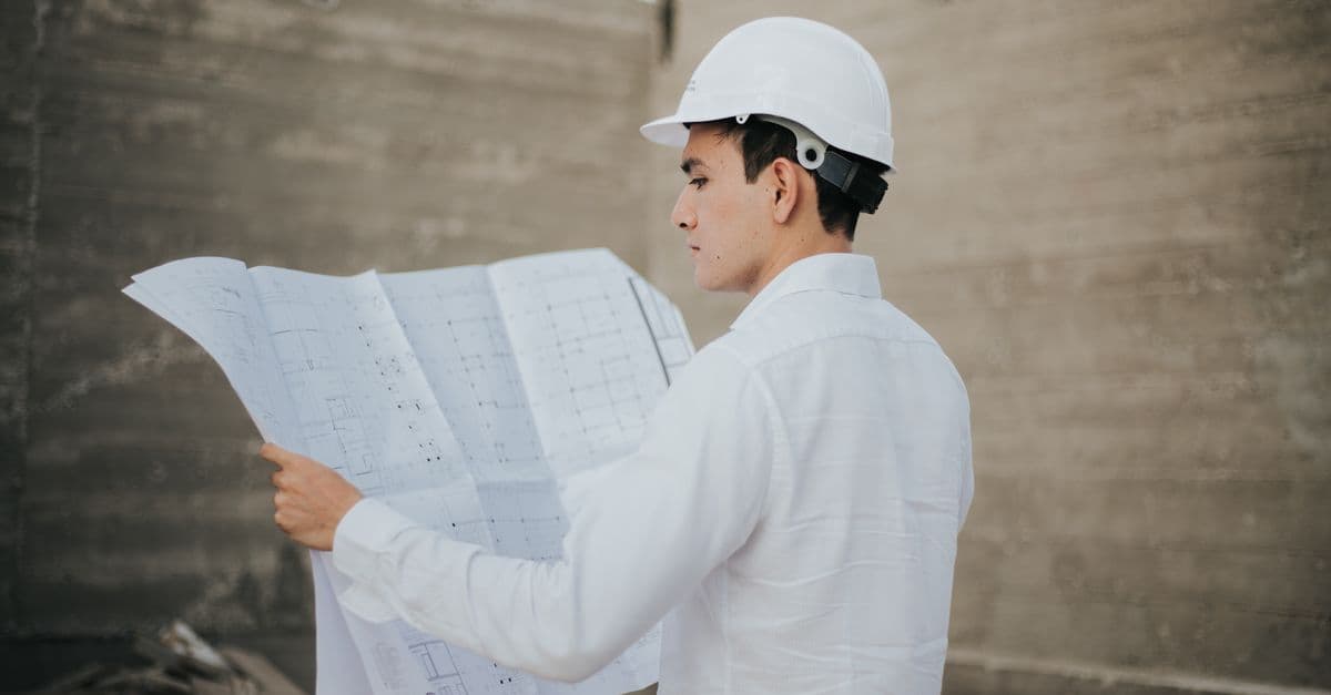 Residential Design Code Compliance Analyzer