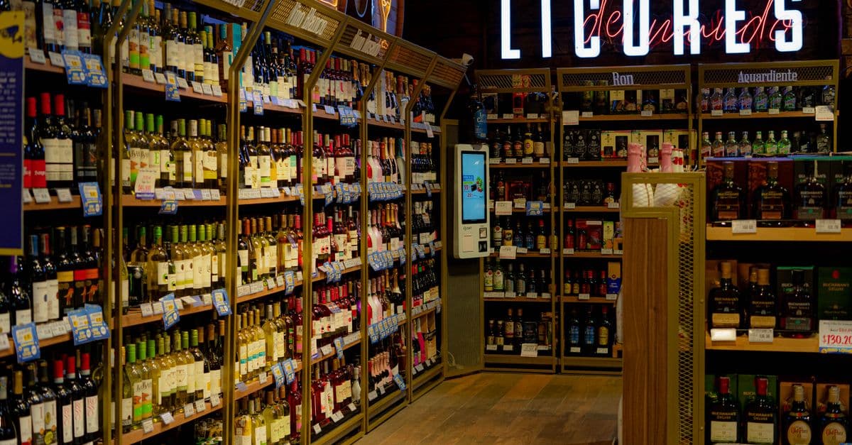 Retail Tenant Qualification & Due Diligence