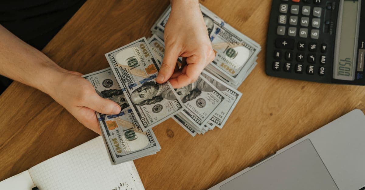 Retirement Income Adequacy Analyzer