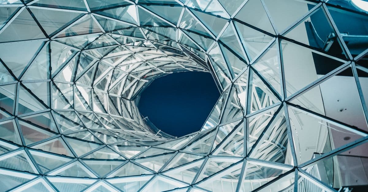 Revit Data Extraction & Schedule Automation