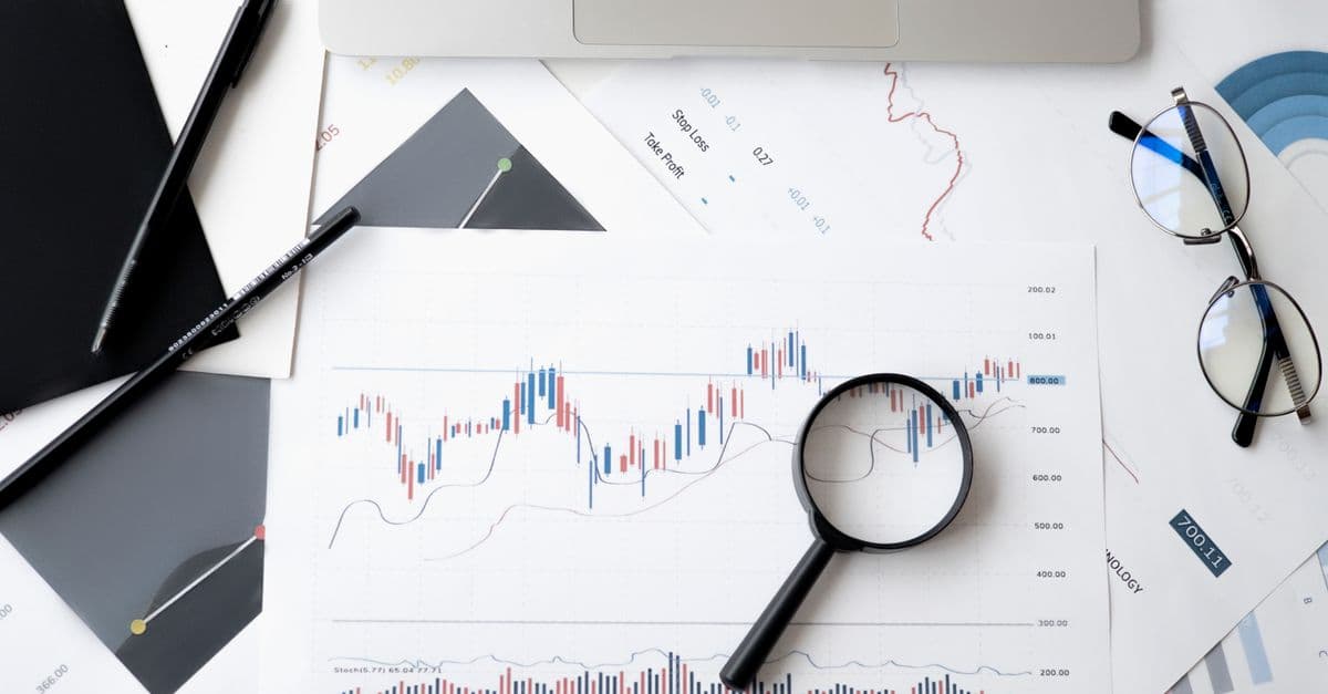 RFQ Analysis & Supplier Negotiation Strategy