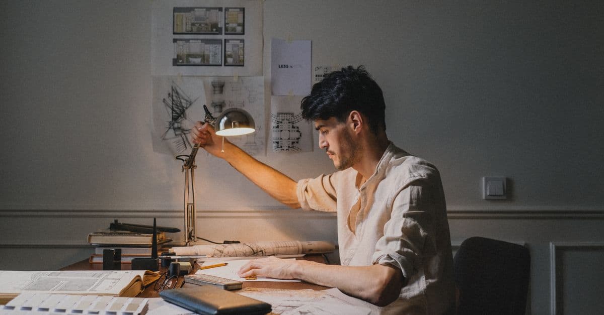 Roadmap Architect
