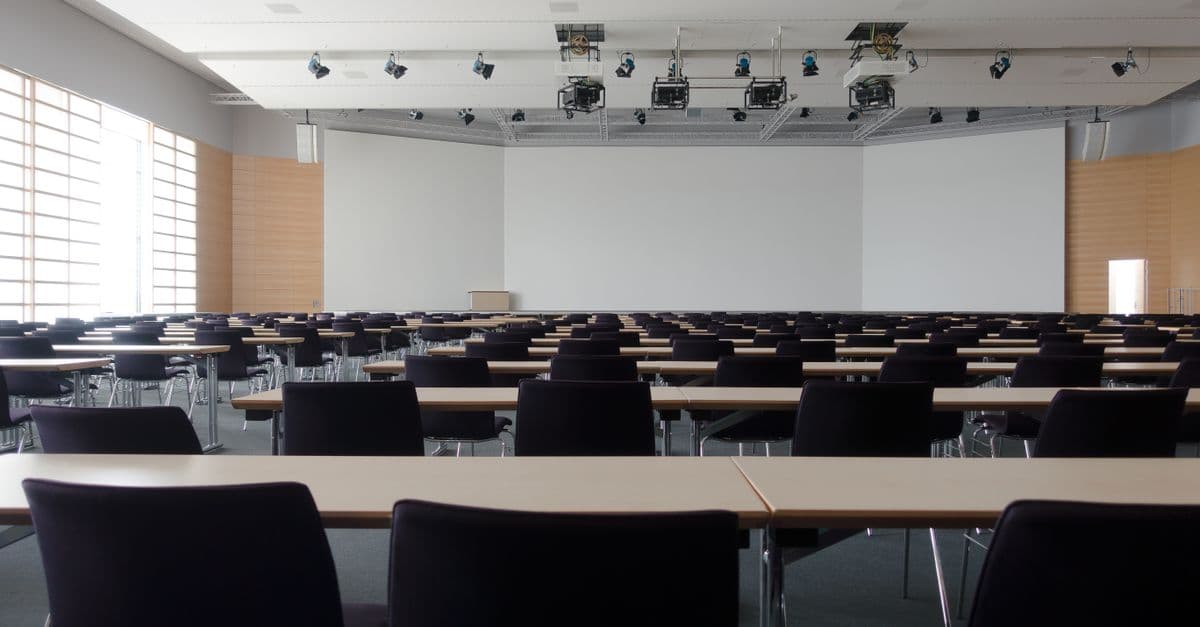 Room Acoustic Analysis and Treatment Design
