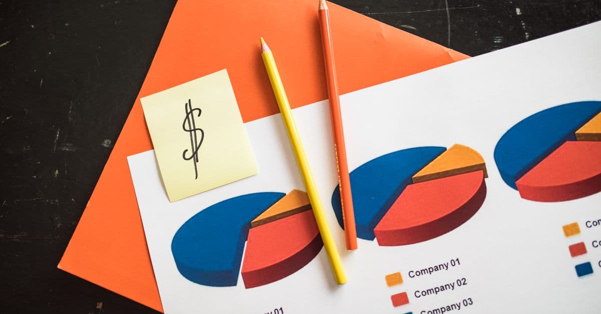 SaaS Revenue Recognition Analyzer