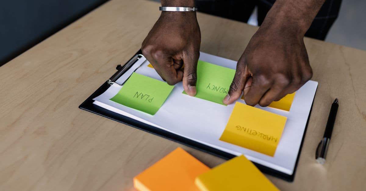 SAFe PI Planning Orchestrator